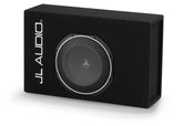 CP110LG TW1 2 CAR AUDIO MICROSUB SUBWOOFER SYSTEMS 93323